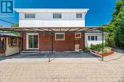 4 ROSEFIELD DRIVE | Halton Hills Ontario | Slide Image Thirty-four