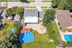 4 ROSEFIELD DRIVE | Halton Hills Ontario | Slide Image Thirty-nine