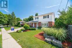 4 ROSEFIELD DRIVE | Halton Hills Ontario | Slide Image Four