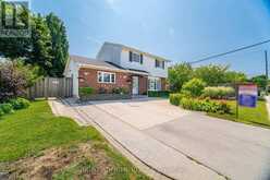 4 ROSEFIELD DRIVE | Halton Hills Ontario | Slide Image Five