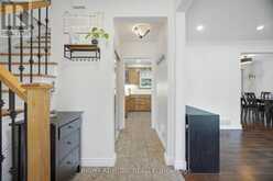4 ROSEFIELD DRIVE | Halton Hills Ontario | Slide Image Seven