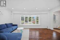 4 ROSEFIELD DRIVE | Halton Hills Ontario | Slide Image Nine