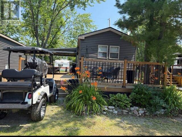 SS0302 - 7100 COUNTY RD 18 Alnwick-Haldimand Ontario, K0K 2X0 - 3 Bedrooms Home For Sale