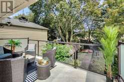 37 DE VERE GARDENS | Toronto Ontario | Slide Image Nineteen