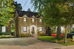 37 DE VERE GARDENS | Toronto Ontario | Slide Image One