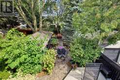 37 DE VERE GARDENS | Toronto Ontario | Slide Image Twenty-two