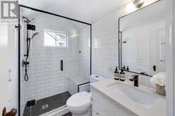 37 DE VERE GARDENS | Toronto Ontario | Slide Image Twenty-three