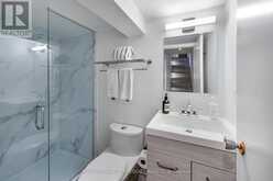 37 DE VERE GARDENS | Toronto Ontario | Slide Image Twenty-seven