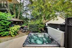 37 DE VERE GARDENS | Toronto Ontario | Slide Image Thirty
