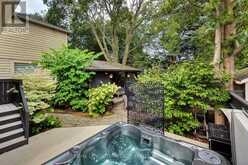 37 DE VERE GARDENS | Toronto Ontario | Slide Image Thirty-one