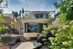 37 DE VERE GARDENS | Toronto Ontario | Slide Image Thirty-two