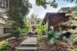 37 DE VERE GARDENS | Toronto Ontario | Slide Image Thirty-seven