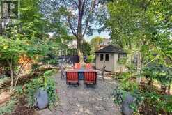 37 DE VERE GARDENS | Toronto Ontario | Slide Image Thirty-eight