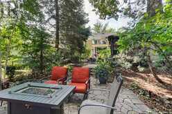 37 DE VERE GARDENS | Toronto Ontario | Slide Image Thirty-nine