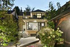 37 DE VERE GARDENS | Toronto Ontario | Slide Image Forty-three