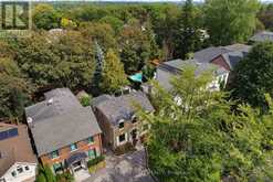 37 DE VERE GARDENS | Toronto Ontario | Slide Image Forty-seven