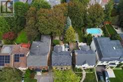 37 DE VERE GARDENS | Toronto Ontario | Slide Image Forty-nine