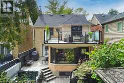 37 DE VERE GARDENS | Toronto Ontario | Slide Image Fifty
