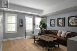 21 - 11 NIAGARA STREET | Toronto Ontario | Slide Image Eight