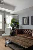 21 - 11 NIAGARA STREET | Toronto Ontario | Slide Image Nine