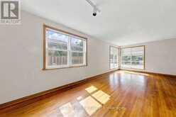 74 MINERVA AVENUE | Toronto Ontario | Slide Image Eleven