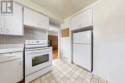 74 MINERVA AVENUE | Toronto Ontario | Slide Image Eighteen