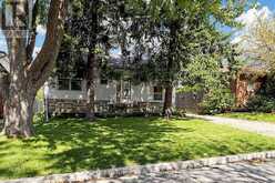 74 MINERVA AVENUE | Toronto Ontario | Slide Image One