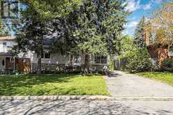 74 MINERVA AVENUE | Toronto Ontario | Slide Image Two