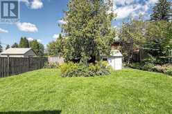 74 MINERVA AVENUE | Toronto Ontario | Slide Image Thirty