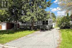 74 MINERVA AVENUE | Toronto Ontario | Slide Image Five