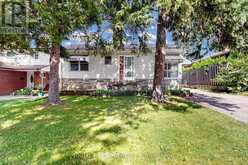 74 MINERVA AVENUE | Toronto Ontario | Slide Image Six