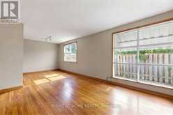 74 MINERVA AVENUE | Toronto Ontario | Slide Image Nine