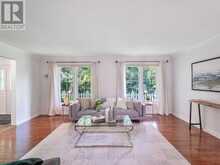 1 ROLLING MEADOWS | Toronto Ontario | Slide Image Thirteen