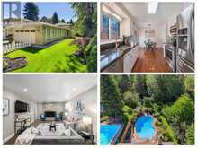 1 ROLLING MEADOWS | Toronto Ontario | Slide Image One