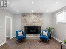 1 ROLLING MEADOWS | Toronto Ontario | Slide Image Thirty-six