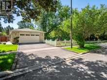 1 ROLLING MEADOWS | Toronto Ontario | Slide Image Three