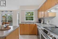 125 GARTSHORE DRIVE | Whitby Ontario | Slide Image Twelve