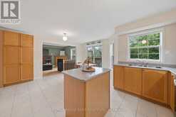 125 GARTSHORE DRIVE | Whitby Ontario | Slide Image Thirteen