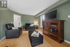 125 GARTSHORE DRIVE | Whitby Ontario | Slide Image Fifteen