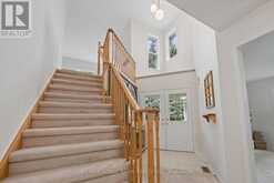 125 GARTSHORE DRIVE | Whitby Ontario | Slide Image Nineteen