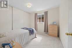 125 GARTSHORE DRIVE | Whitby Ontario | Slide Image Twenty-eight