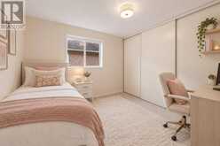 125 GARTSHORE DRIVE | Whitby Ontario | Slide Image Thirty