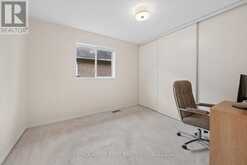 125 GARTSHORE DRIVE | Whitby Ontario | Slide Image Thirty-one