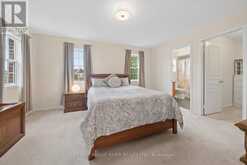 125 GARTSHORE DRIVE | Whitby Ontario | Slide Image Thirty-two