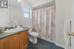 125 GARTSHORE DRIVE | Whitby Ontario | Slide Image Thirty-four