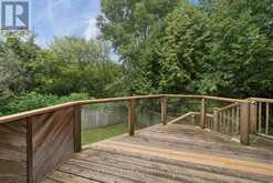 125 GARTSHORE DRIVE | Whitby Ontario | Slide Image Forty-one