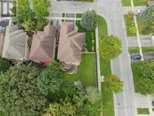 125 GARTSHORE DRIVE | Whitby Ontario | Slide Image Forty-six