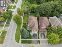 125 GARTSHORE DRIVE | Whitby Ontario | Slide Image Forty-eight