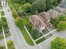 125 GARTSHORE DRIVE | Whitby Ontario | Slide Image Forty-nine