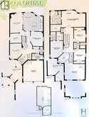 125 GARTSHORE DRIVE | Whitby Ontario | Slide Image Fifty